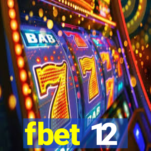 fbet 12